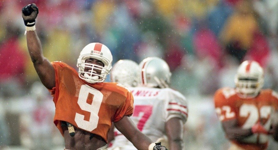 Louisville will wear all red uniforms for Citrus Bowl game against