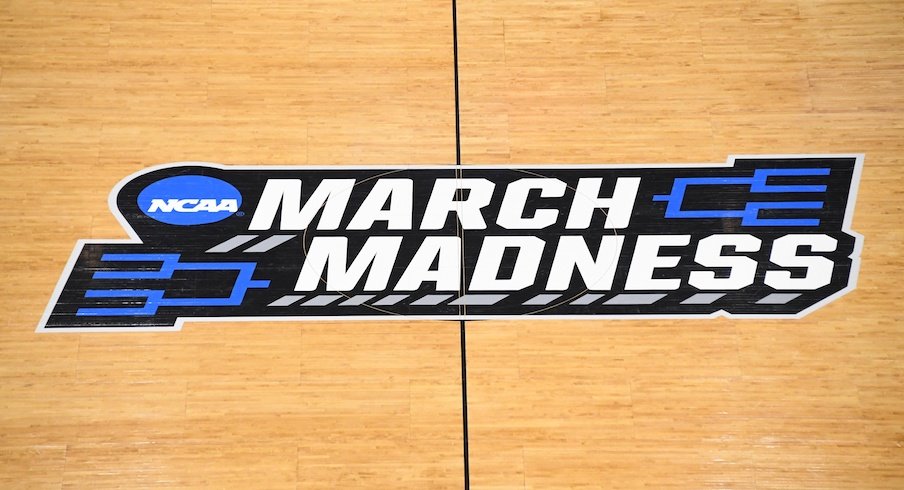 NCAA is trying to cancel a trademark.