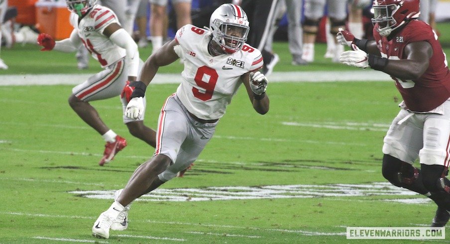 Zach Harrison Penn State : Zach Harrison Stats News Bio Espn : Penn state commits looking forward to summer lions24714:01.