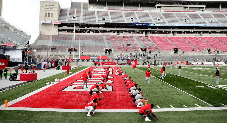 Ohio Stadium