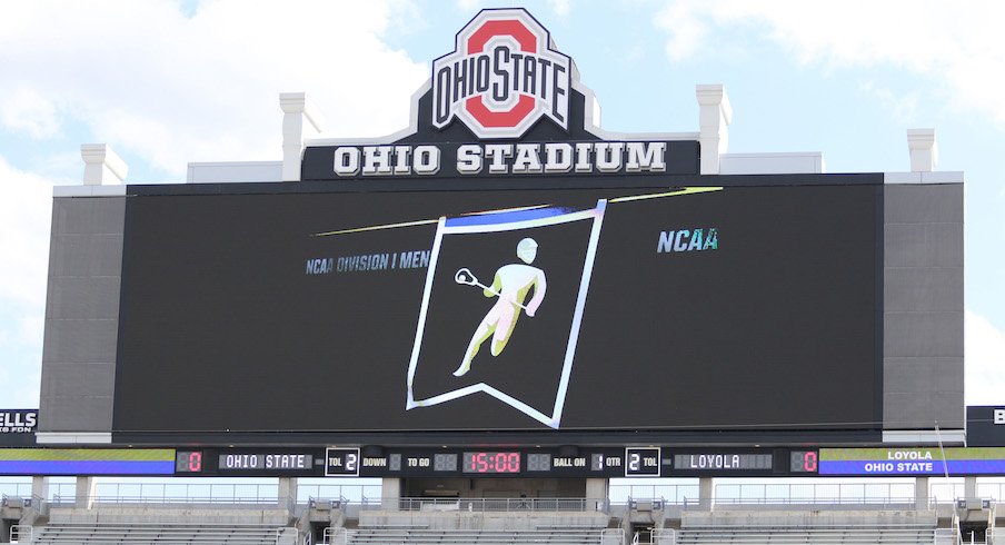 Ohio Stadium