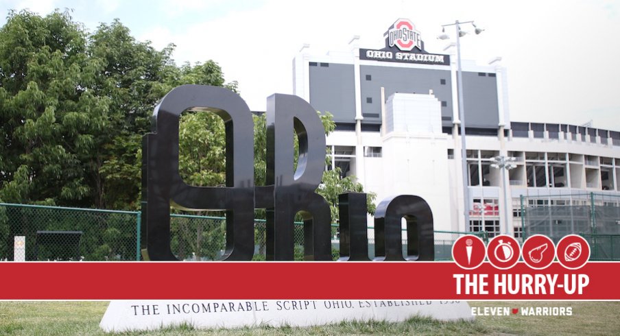 Ohio Stadium