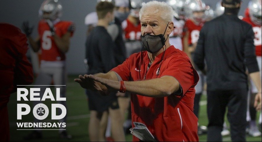 Kerry Coombs