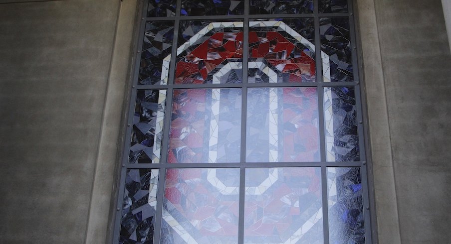 Ohio Stadium