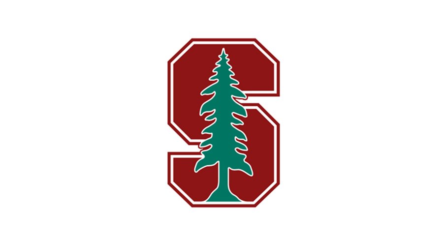 Stanford Won't Cut Sports