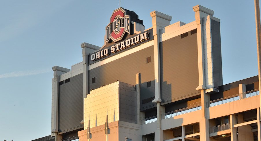 Ohio Stadium