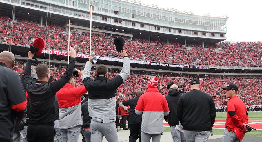 Ohio Stadium