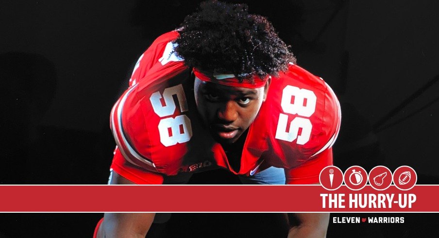 Tyriq Blanding