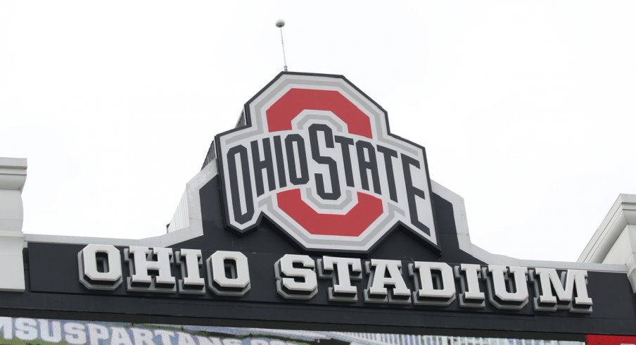 Ohio Stadium