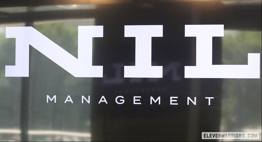 NIL Management