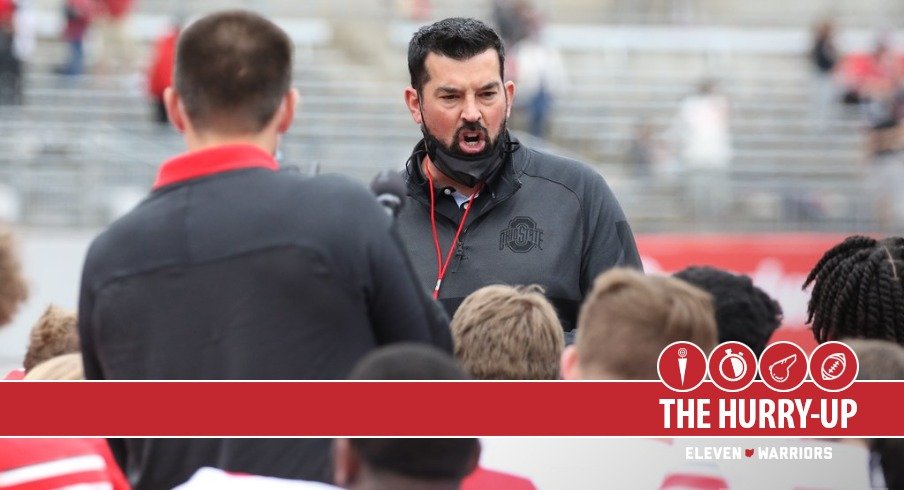 Ryan Day
