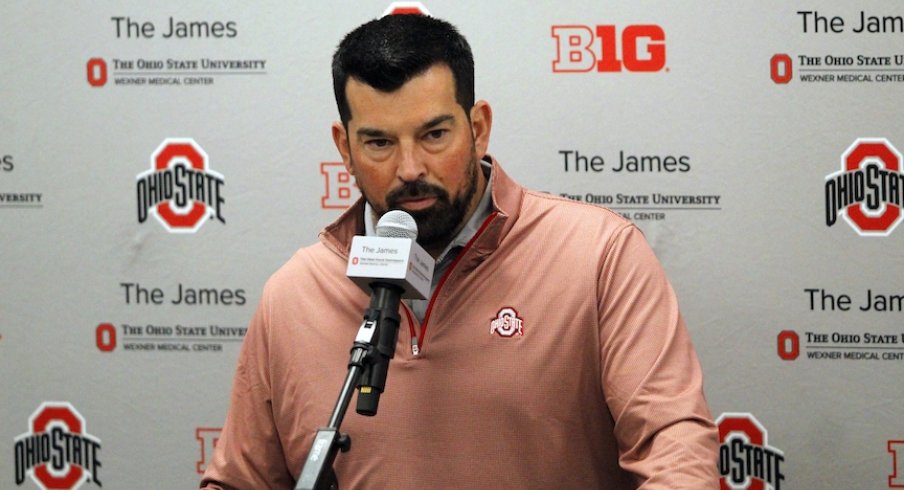 记者子弹：瑞恩·戴说特里冯·亨德森“好走”，克雷格·杨转向“不同的角色”