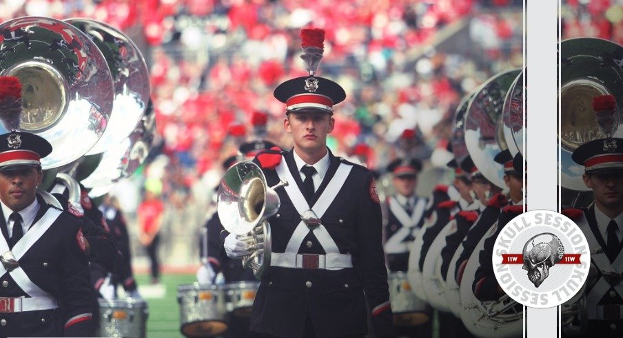 TBDBITL