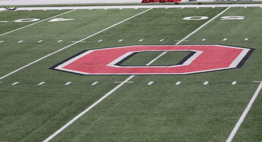 Ohio Stadium