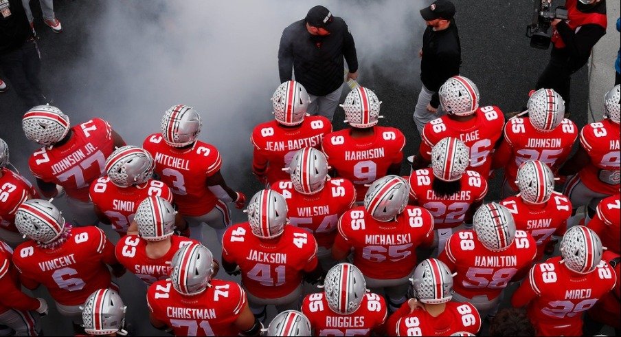 Ohio State