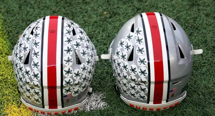 Ohio State Football