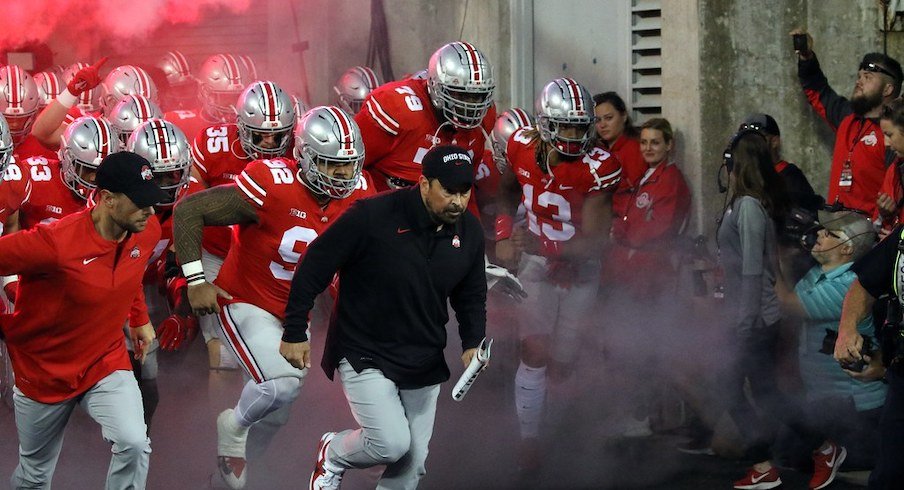 2022 New Year’s Day Bowl Games Predictions and Picks For Every Game 2022 New Year’s Day Bowl Games Predictions and Picks For Every Game