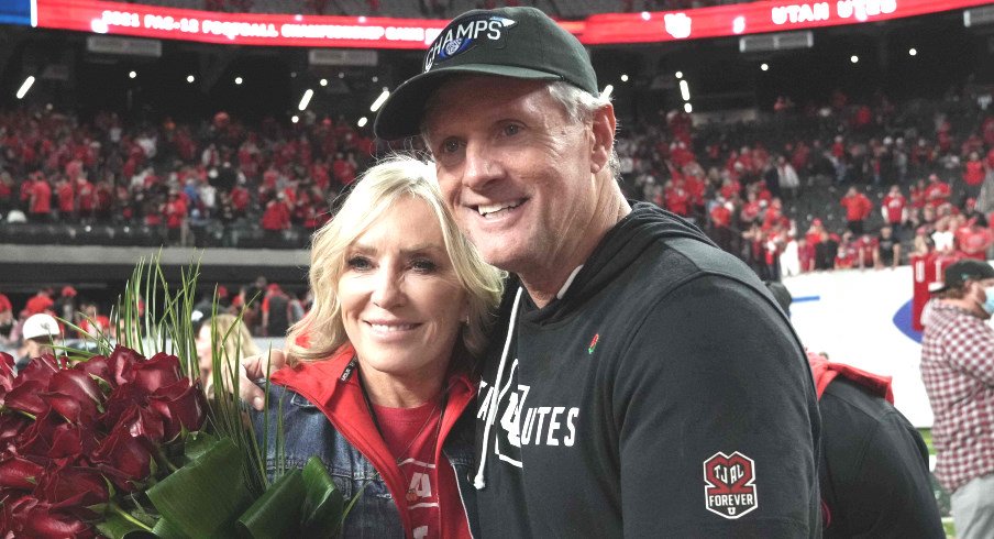 The Rose Bowl Will Be a Battle of Tenures, and a Symbol of More Than One Vanishing Tradition in College Football | Eleven Warriors The Rose Bowl Will Be a Battle of Tenures, and a Symbol of More Than One Vanishing Tradition in College Football | Eleven Warriors