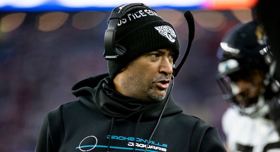 Five Things to Know About Tim Walton 