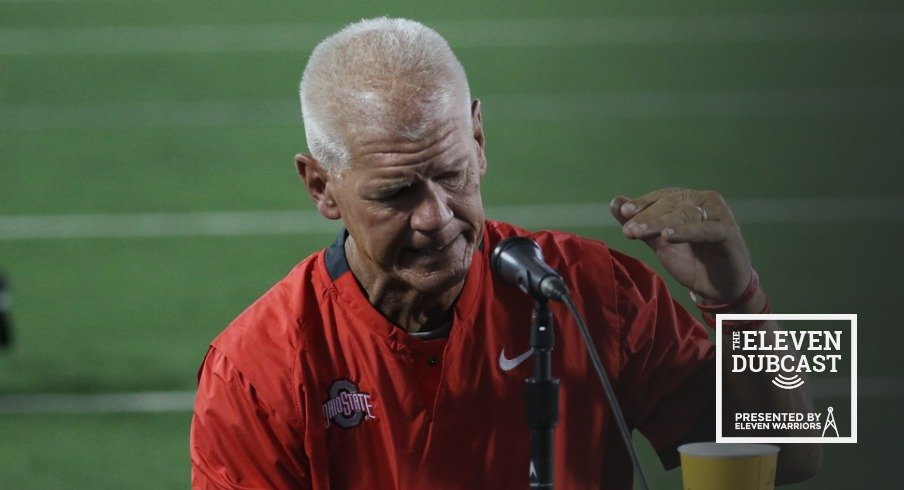 Kerry Coombs