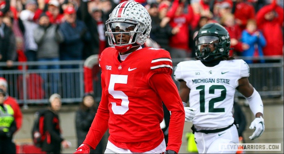 2022 NFL mock draft: 7-round projections for the Miami Dolphins