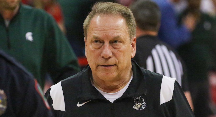 Tom Izzo