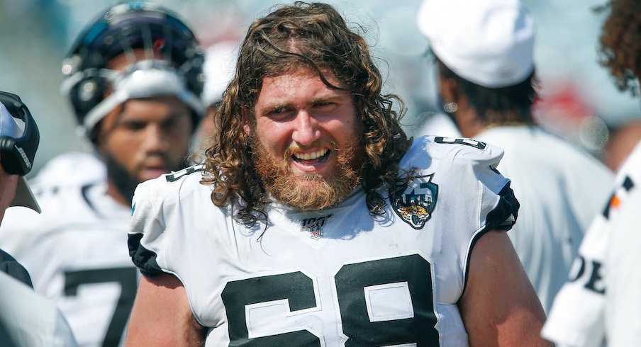 Andrew Norwell