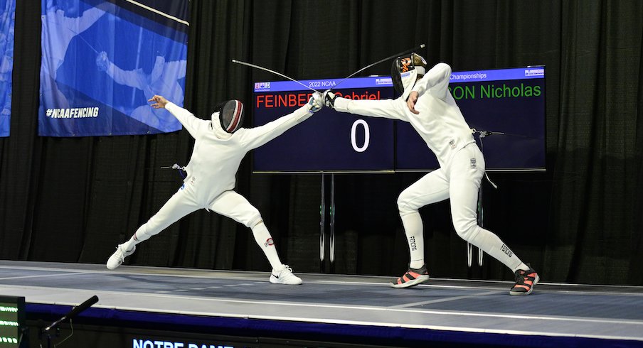 Fencing