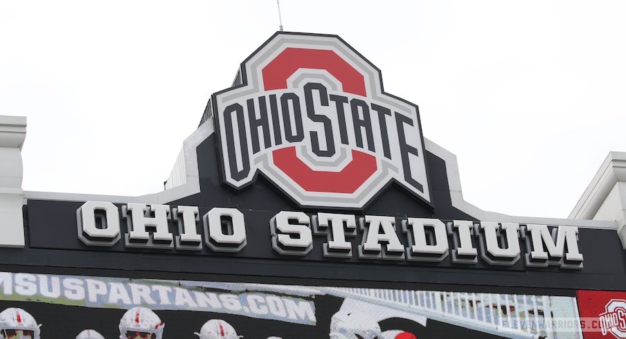 Ohio Stadium