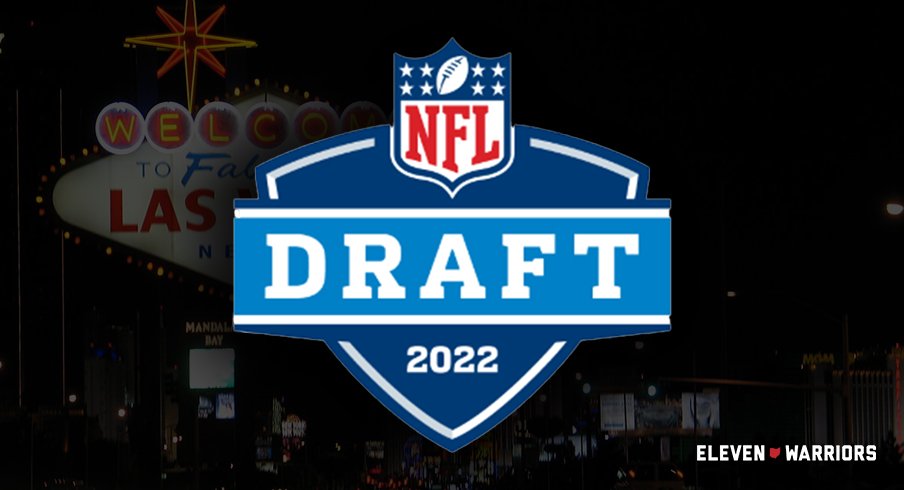 draft central