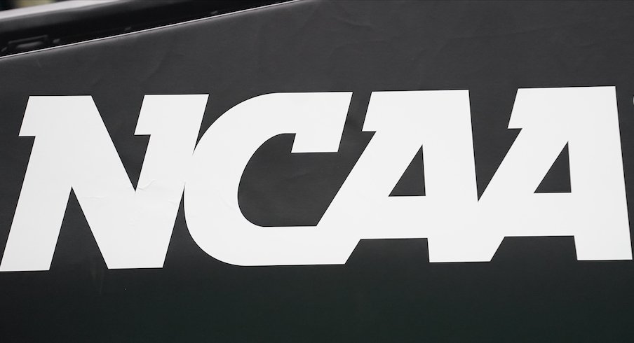 NCAA logo