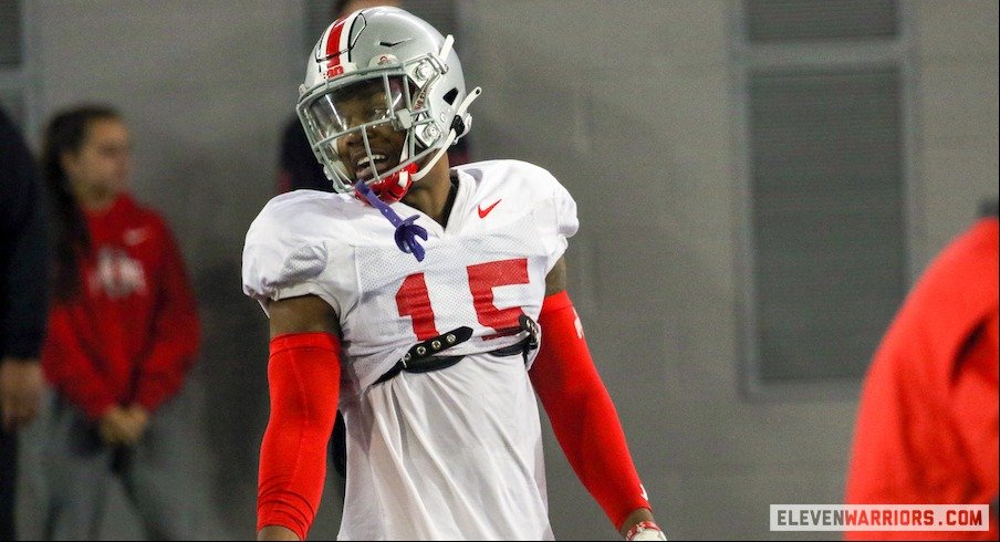 On Ohio State football adding transfers, bowl practice plans and