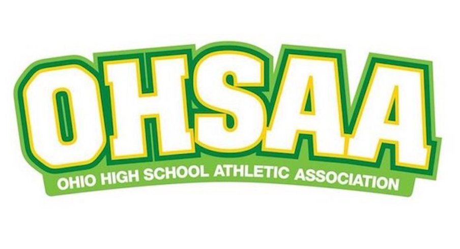 OHSAA