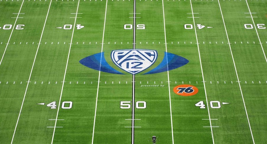 Pac-12