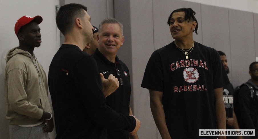 Jake Diebler, Chris Holtmann, Devin Royal