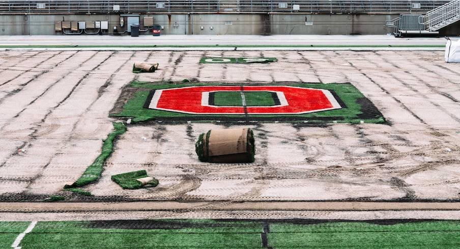 Field Turf