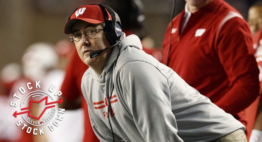 Paul Chryst