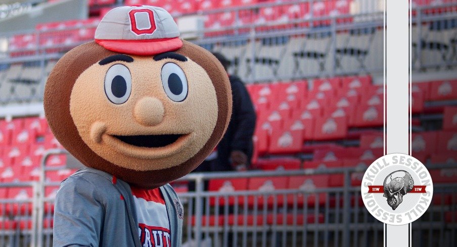 Brutus