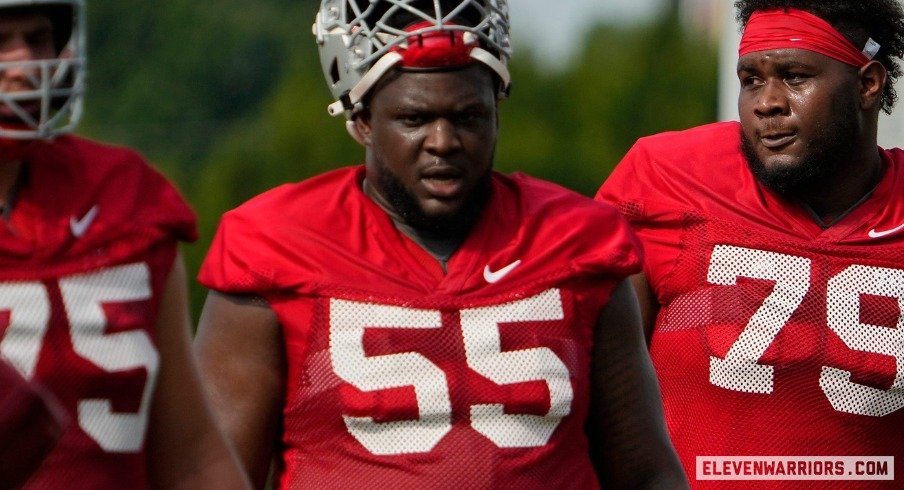 Matt Jones