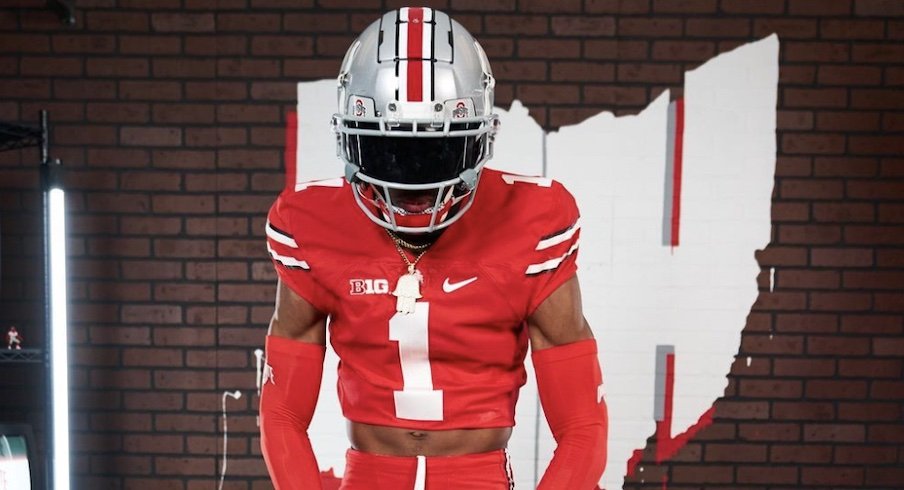 On Ohio State football adding transfers, bowl practice plans and