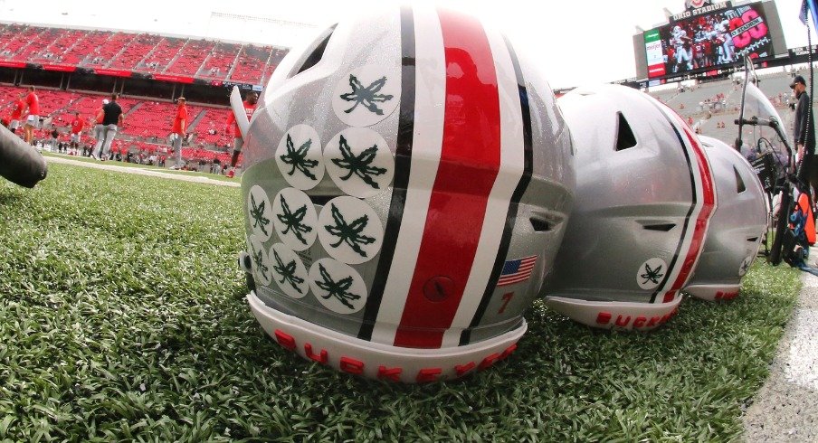 Ohio State football