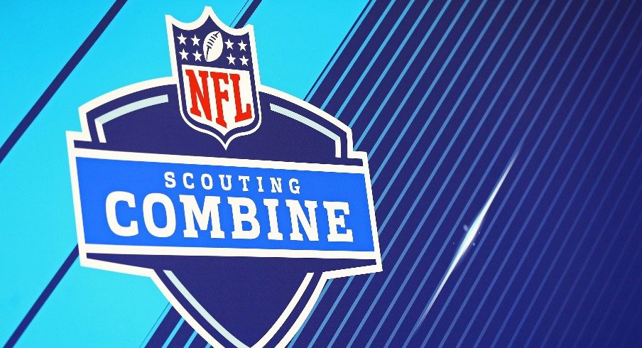 NFL Combine