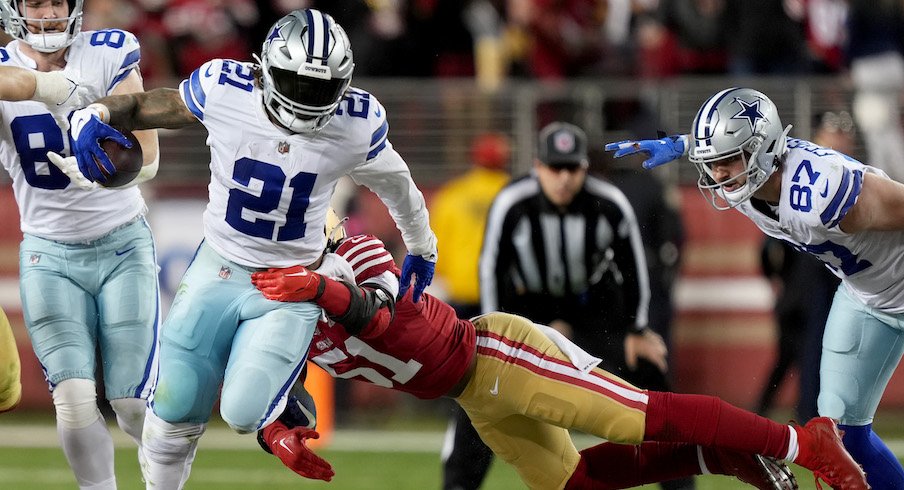 dallas cowboys state