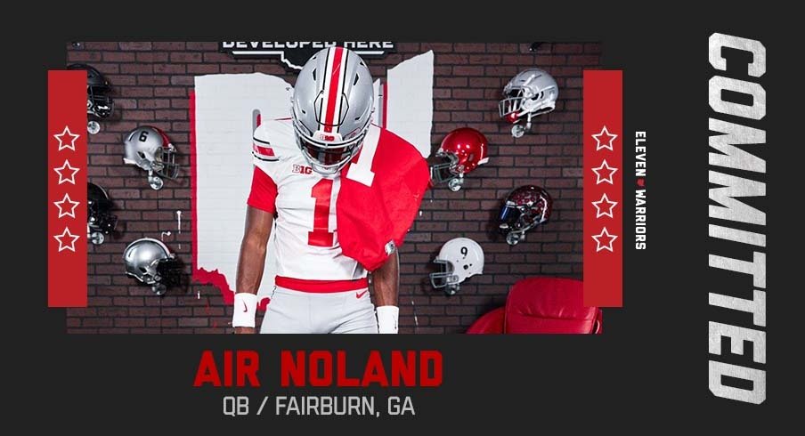 Air Noland