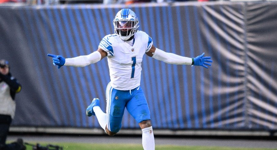 lions trades
