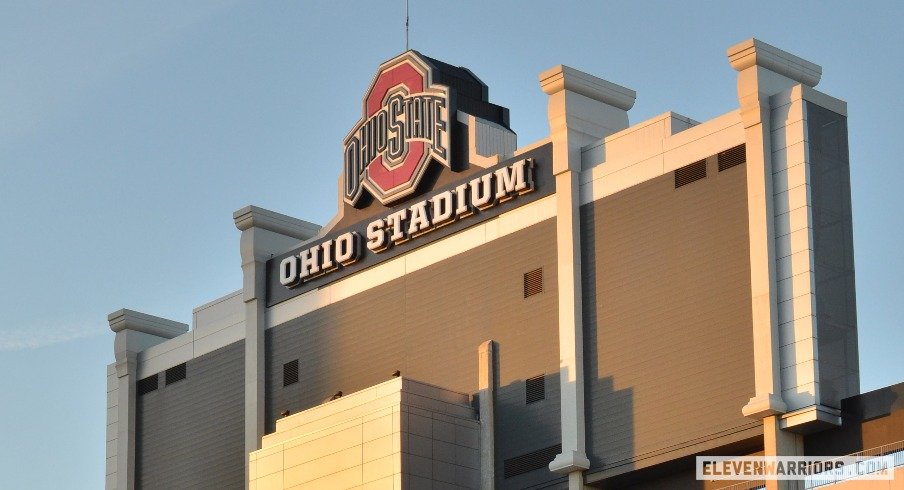 Ohio Stadium