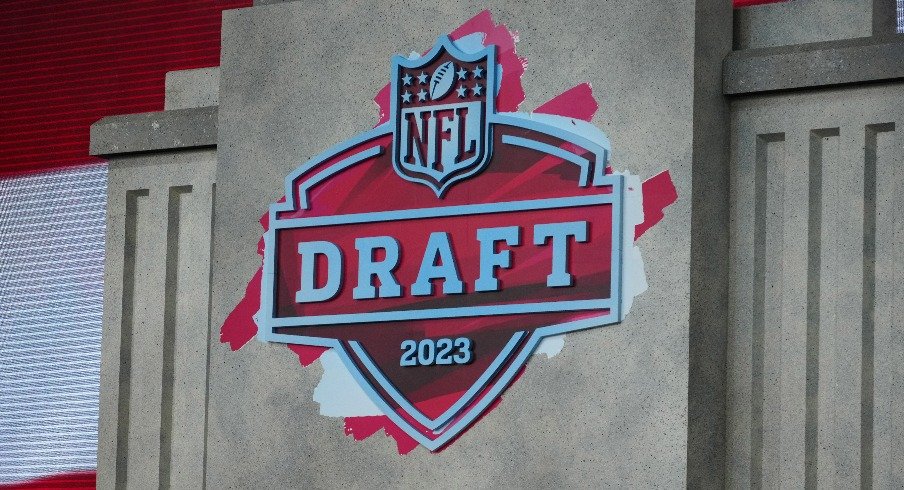 NFL Draft