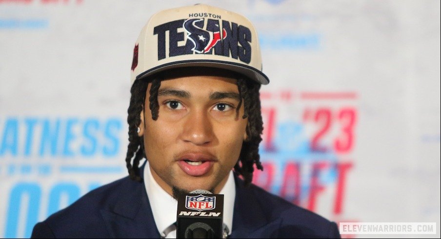 where is the nfl draft this year