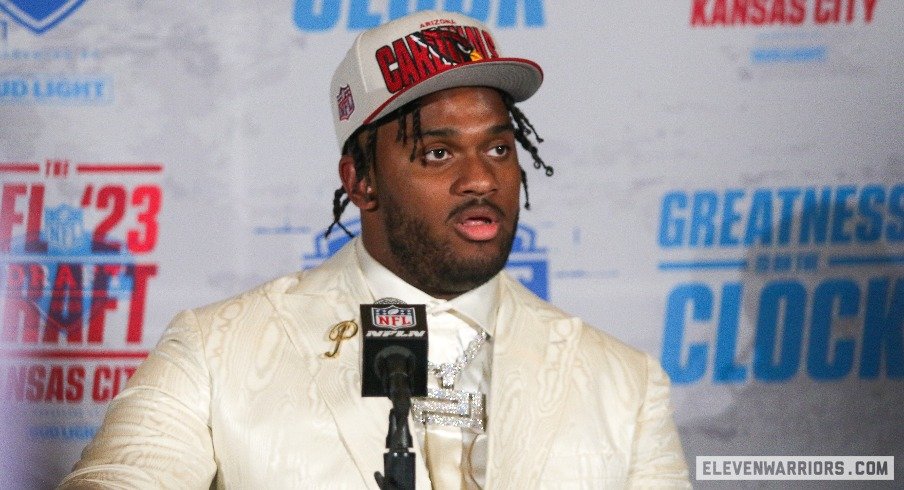 nfl auction draft