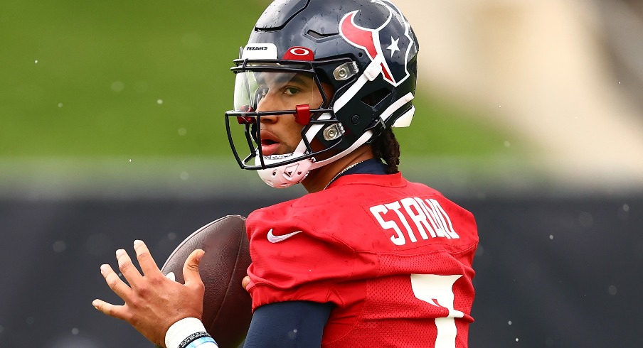 houston texans site